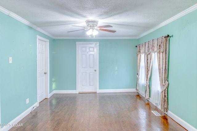 8633 County Lane 168, Carthage, MO 64836