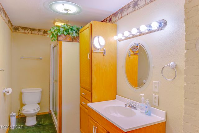 8633 County Lane 168, Carthage, MO 64836