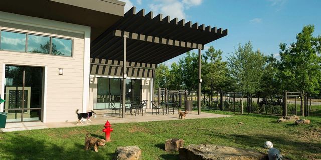 7100 Old Katy Road 3415, Houston, TX 77024