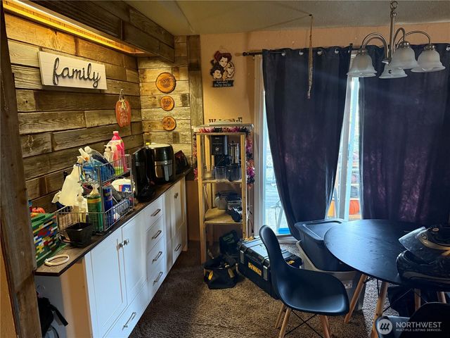 23420 41st Avenue Ct E, Spanaway, WA 98387