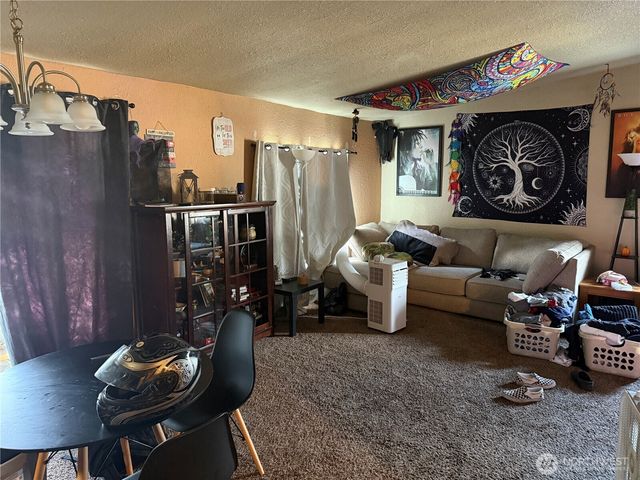 23420 41st Avenue Ct E, Spanaway, WA 98387