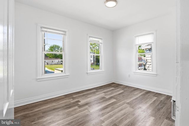 586 BALTIMORE ST, Hanover, PA 17331