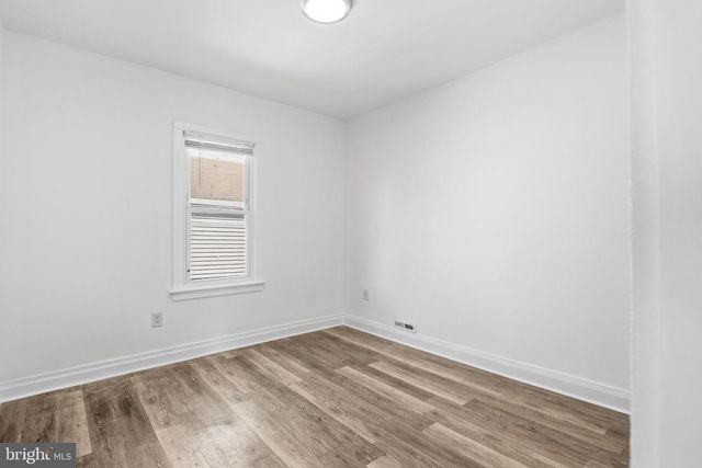 586 BALTIMORE ST, Hanover, PA 17331