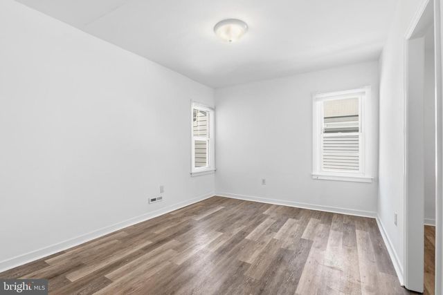 586 BALTIMORE ST, Hanover, PA 17331