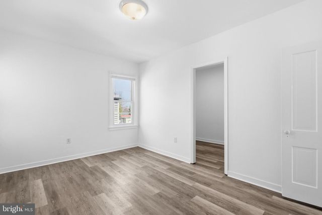 586 BALTIMORE ST, Hanover, PA 17331