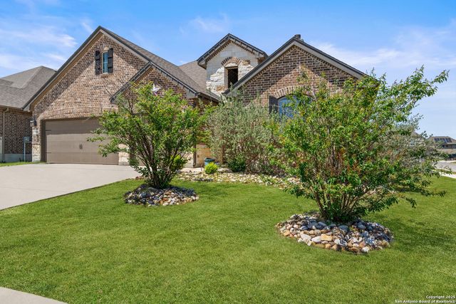 229 Terramar, Cibolo, TX 78108