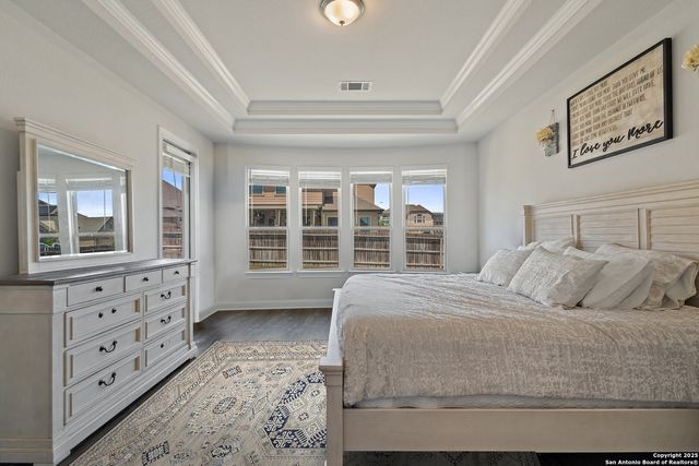 229 Terramar, Cibolo, TX 78108