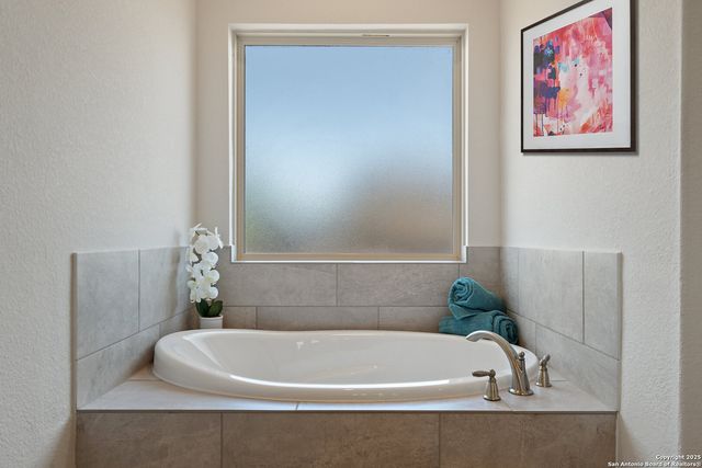 229 Terramar, Cibolo, TX 78108