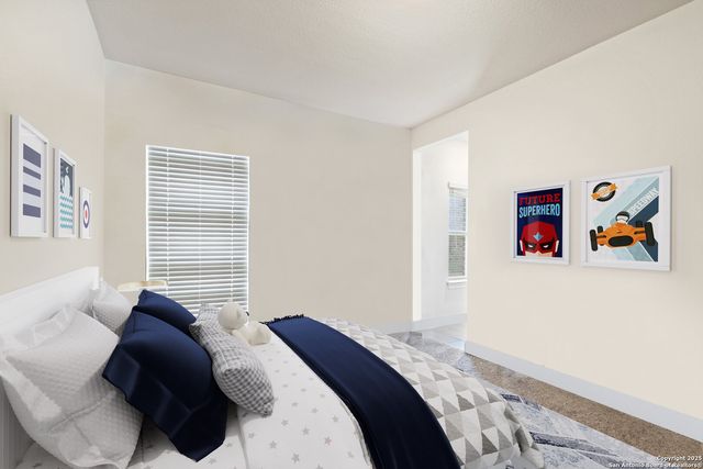 229 Terramar, Cibolo, TX 78108