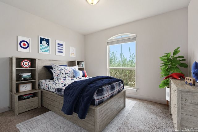 229 Terramar, Cibolo, TX 78108