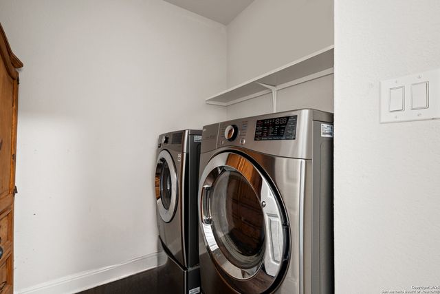 229 Terramar, Cibolo, TX 78108