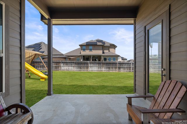 229 Terramar, Cibolo, TX 78108