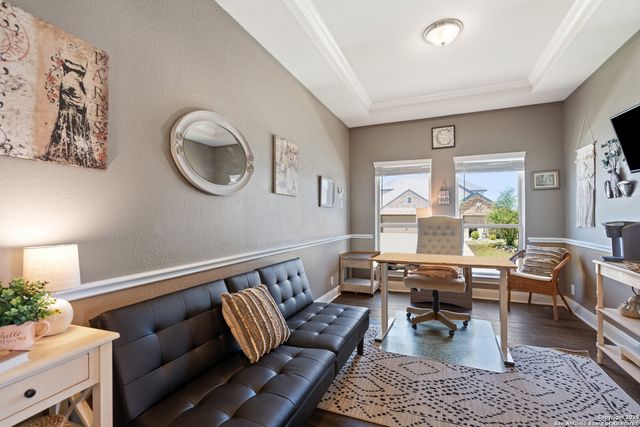 229 Terramar, Cibolo, TX 78108