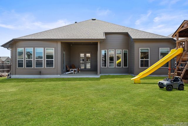 229 Terramar, Cibolo, TX 78108