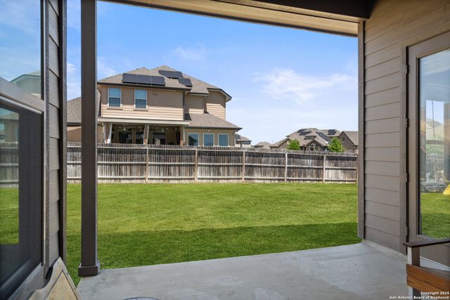 229 Terramar, Cibolo, TX 78108