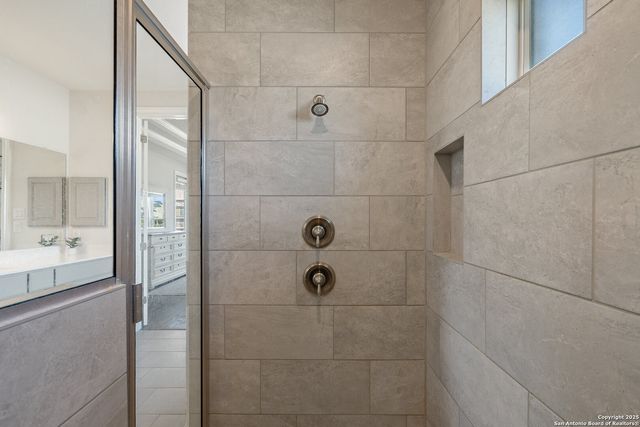 229 Terramar, Cibolo, TX 78108