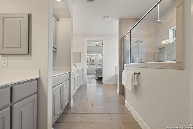 229 Terramar, Cibolo, TX 78108