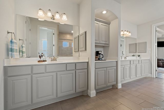 229 Terramar, Cibolo, TX 78108