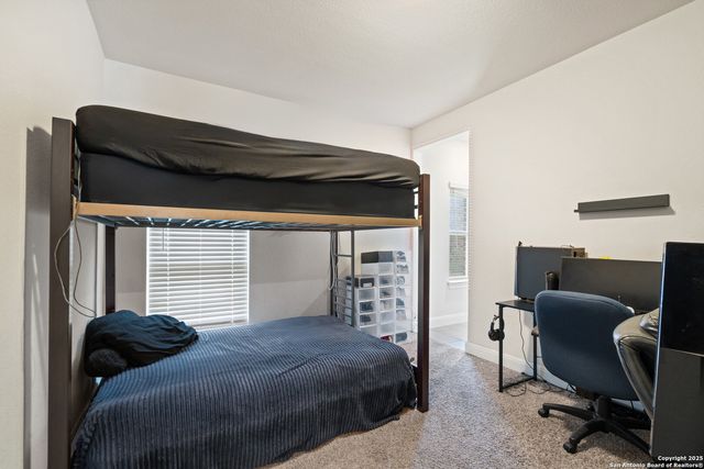 229 Terramar, Cibolo, TX 78108