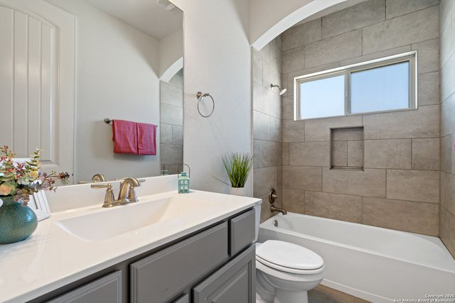 229 Terramar, Cibolo, TX 78108