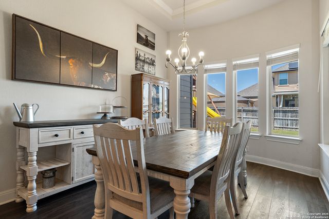 229 Terramar, Cibolo, TX 78108