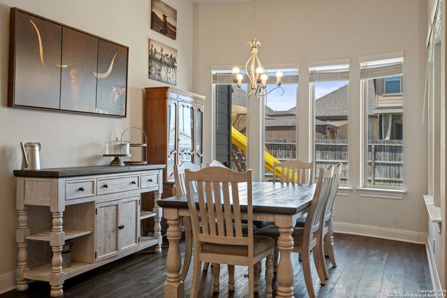 229 Terramar, Cibolo, TX 78108