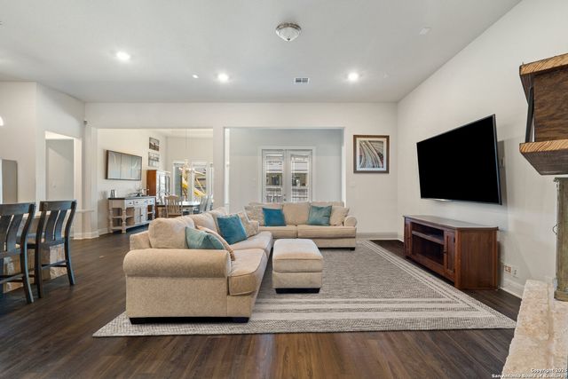 229 Terramar, Cibolo, TX 78108