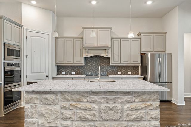 229 Terramar, Cibolo, TX 78108