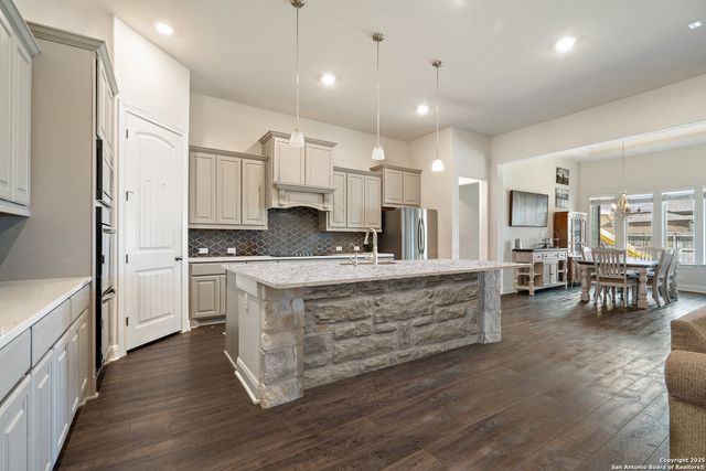 229 Terramar, Cibolo, TX 78108