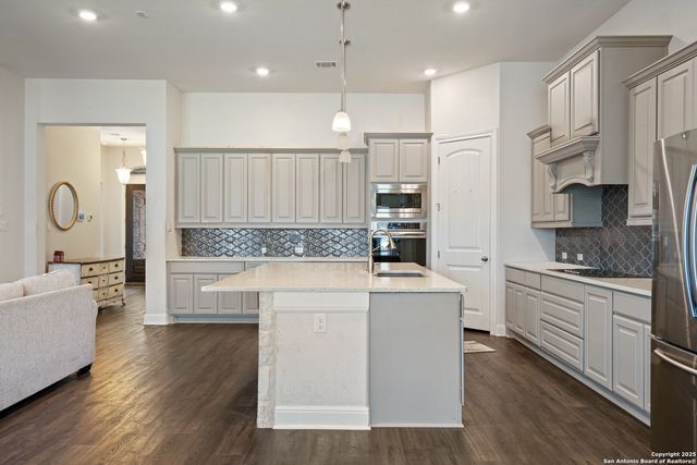 229 Terramar, Cibolo, TX 78108