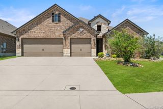 229 Terramar, Cibolo, TX 78108