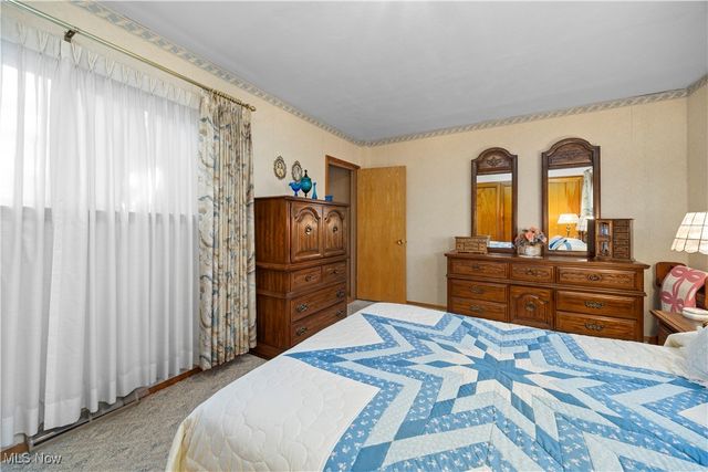 2637 Jackson Street, Lorain, OH 44052