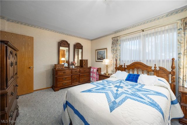 2637 Jackson Street, Lorain, OH 44052