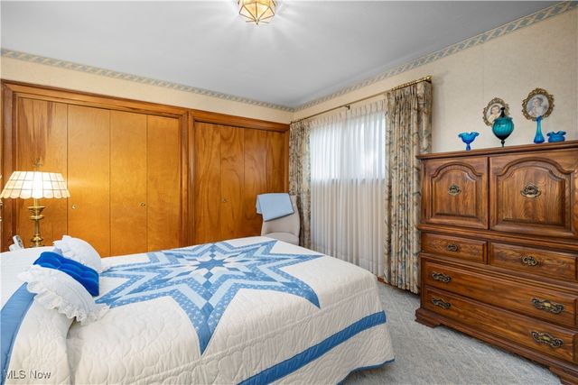 2637 Jackson Street, Lorain, OH 44052