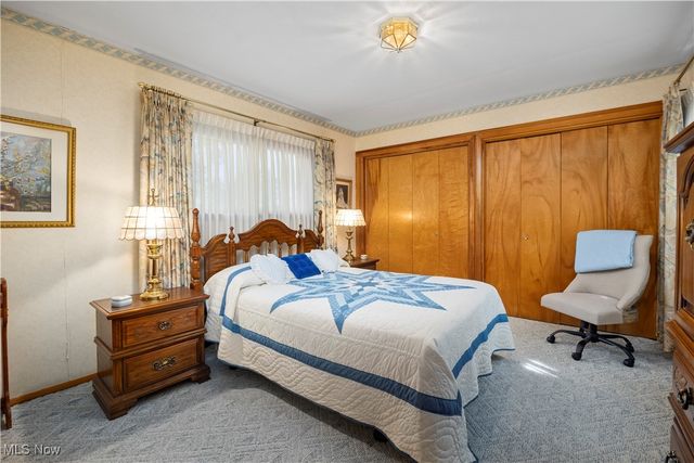 2637 Jackson Street, Lorain, OH 44052