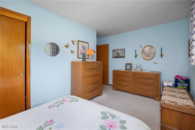 2637 Jackson Street, Lorain, OH 44052