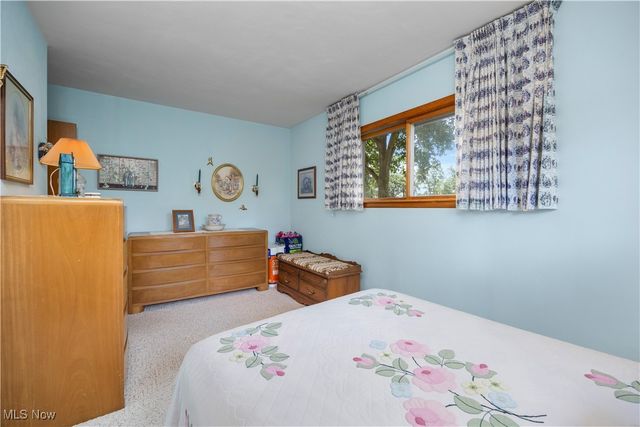 2637 Jackson Street, Lorain, OH 44052