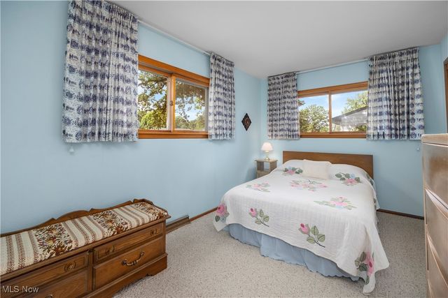 2637 Jackson Street, Lorain, OH 44052