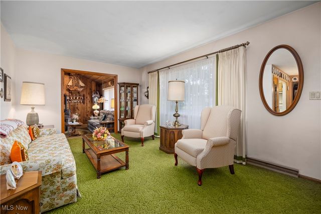 2637 Jackson Street, Lorain, OH 44052