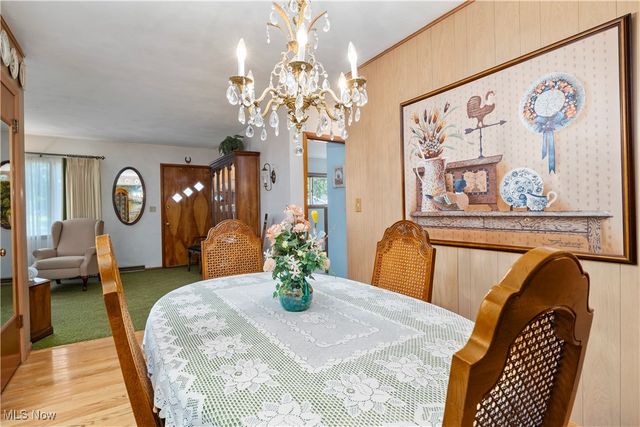 2637 Jackson Street, Lorain, OH 44052