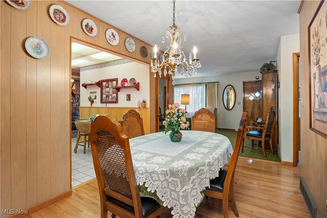 2637 Jackson Street, Lorain, OH 44052