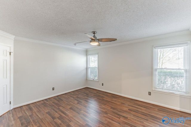 1800 NW Shellbrook Drive, Huntsville, AL 35806