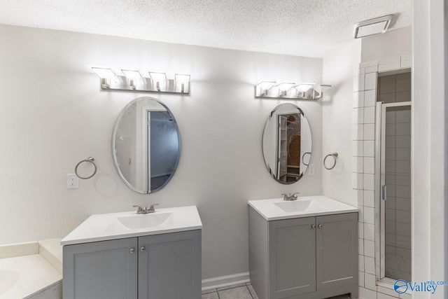 1800 NW Shellbrook Drive, Huntsville, AL 35806