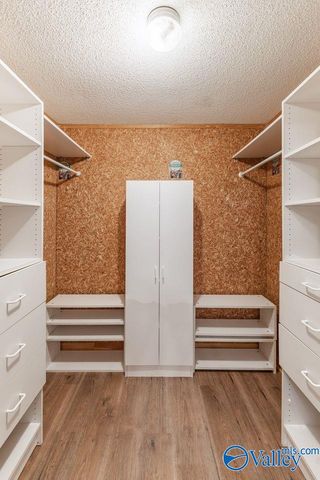 1800 NW Shellbrook Drive, Huntsville, AL 35806