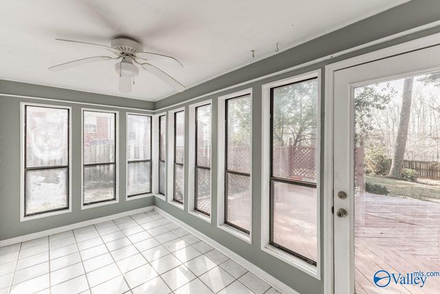 1800 NW Shellbrook Drive, Huntsville, AL 35806