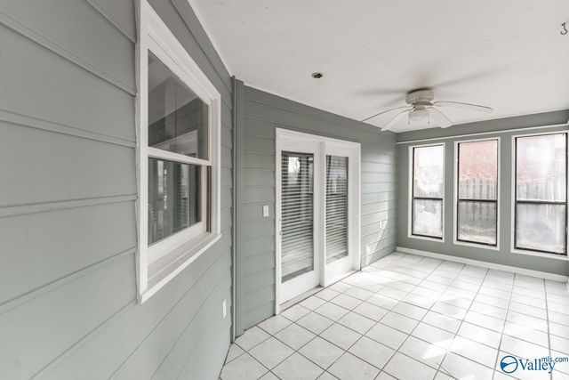 1800 NW Shellbrook Drive, Huntsville, AL 35806