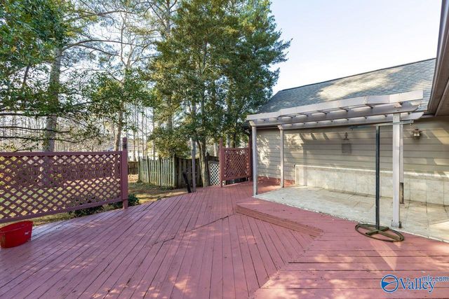 1800 NW Shellbrook Drive, Huntsville, AL 35806