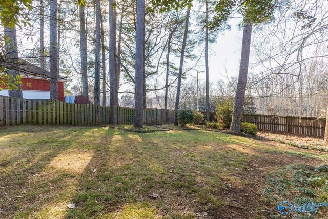 1800 NW Shellbrook Drive, Huntsville, AL 35806