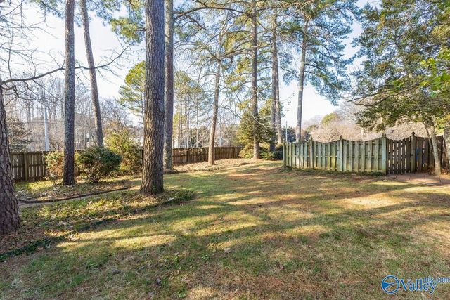 1800 NW Shellbrook Drive, Huntsville, AL 35806