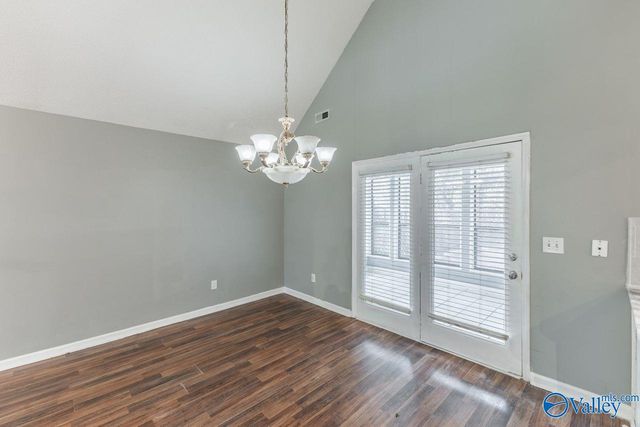 1800 NW Shellbrook Drive, Huntsville, AL 35806